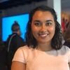 samanthawals364